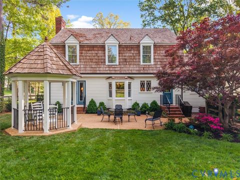 Tiny photo for 11811 Prince Regent Place, Henrico, VA 23238 (MLS # 2609315)