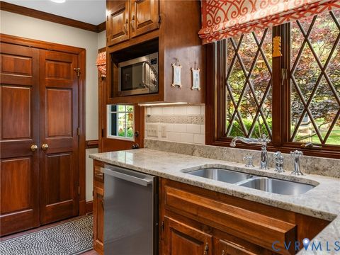 Tiny photo for 11811 Prince Regent Place, Henrico, VA 23238 (MLS # 2609315)