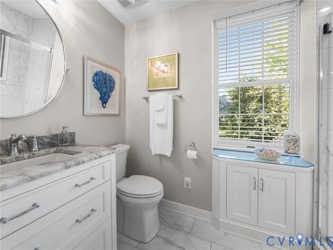 Tiny photo for 11811 Prince Regent Place, Henrico, VA 23238 (MLS # 2609315)