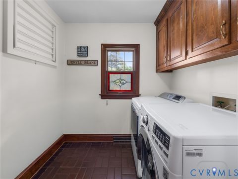 Tiny photo for 11811 Prince Regent Place, Henrico, VA 23238 (MLS # 2609315)