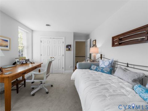 Tiny photo for 11811 Prince Regent Place, Henrico, VA 23238 (MLS # 2609315)