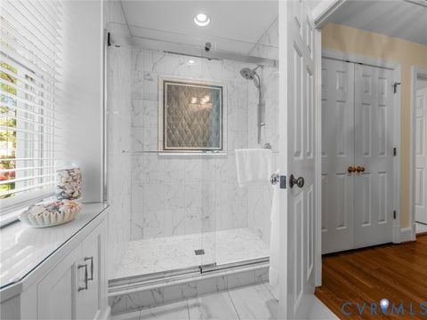 Tiny photo for 11811 Prince Regent Place, Henrico, VA 23238 (MLS # 2609315)