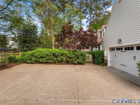 Tiny photo for 11811 Prince Regent Place, Henrico, VA 23238 (MLS # 2609315)