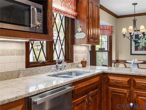 Tiny photo for 11811 Prince Regent Place, Henrico, VA 23238 (MLS # 2609315)