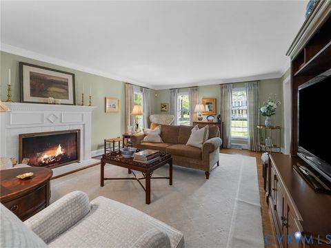 Tiny photo for 11811 Prince Regent Place, Henrico, VA 23238 (MLS # 2609315)