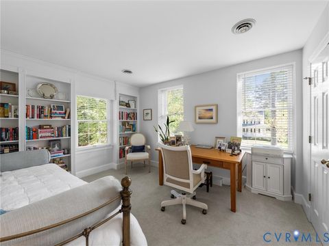 Tiny photo for 11811 Prince Regent Place, Henrico, VA 23238 (MLS # 2609315)