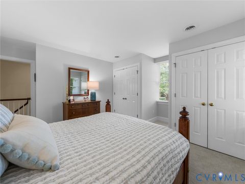 Tiny photo for 11811 Prince Regent Place, Henrico, VA 23238 (MLS # 2609315)