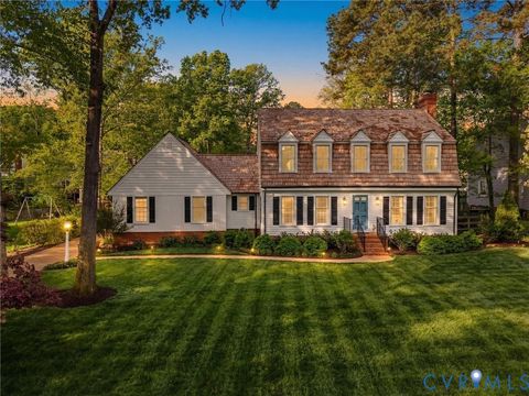 Tiny photo for 11811 Prince Regent Place, Henrico, VA 23238 (MLS # 2609315)