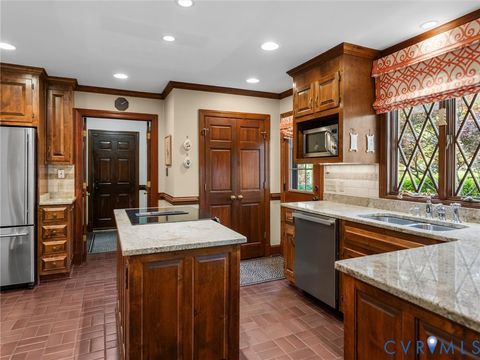 Tiny photo for 11811 Prince Regent Place, Henrico, VA 23238 (MLS # 2609315)