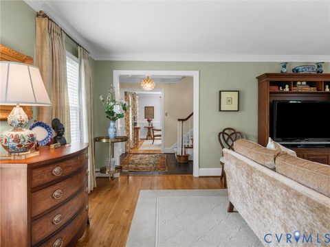 Tiny photo for 11811 Prince Regent Place, Henrico, VA 23238 (MLS # 2609315)