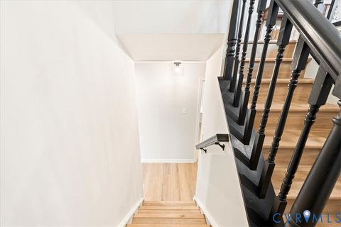 Tiny photo for 2224 Dragonfly Lane, Chesterfield, VA 23235 (MLS # 2601376)