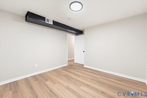 Tiny photo for 2224 Dragonfly Lane, Chesterfield, VA 23235 (MLS # 2601376)