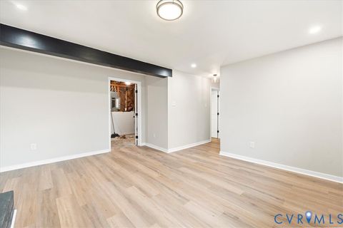 Tiny photo for 2224 Dragonfly Lane, Chesterfield, VA 23235 (MLS # 2601376)