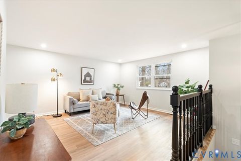 Tiny photo for 2224 Dragonfly Lane, Chesterfield, VA 23235 (MLS # 2601376)