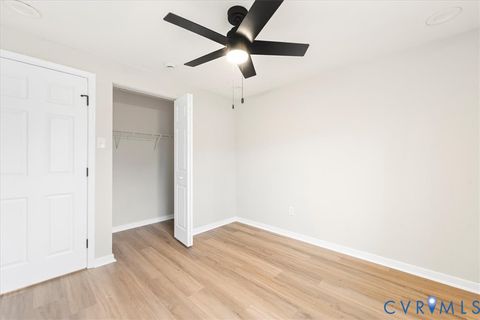 Tiny photo for 2224 Dragonfly Lane, Chesterfield, VA 23235 (MLS # 2601376)