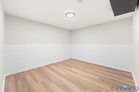 Tiny photo for 2224 Dragonfly Lane, Chesterfield, VA 23235 (MLS # 2601376)