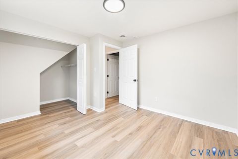 Tiny photo for 2224 Dragonfly Lane, Chesterfield, VA 23235 (MLS # 2601376)