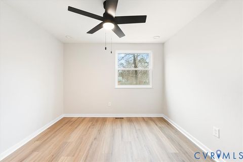 Tiny photo for 2224 Dragonfly Lane, Chesterfield, VA 23235 (MLS # 2601376)