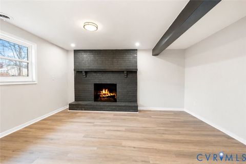 Tiny photo for 2224 Dragonfly Lane, Chesterfield, VA 23235 (MLS # 2601376)