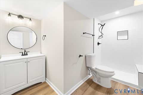 Tiny photo for 2224 Dragonfly Lane, Chesterfield, VA 23235 (MLS # 2601376)