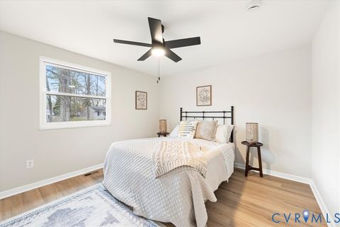 Tiny photo for 2224 Dragonfly Lane, Chesterfield, VA 23235 (MLS # 2601376)