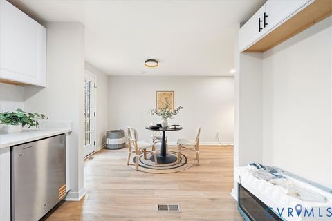 Tiny photo for 2224 Dragonfly Lane, Chesterfield, VA 23235 (MLS # 2601376)