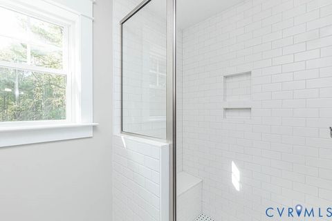 Tiny photo for Lot 9 Kennington Parkway, Aylett, VA 23009 (MLS # 2606698)