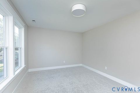 Tiny photo for Lot 9 Kennington Parkway, Aylett, VA 23009 (MLS # 2606698)