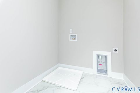 Tiny photo for Lot 9 Kennington Parkway, Aylett, VA 23009 (MLS # 2606698)