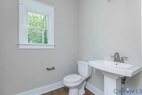 Tiny photo for Lot 9 Kennington Parkway, Aylett, VA 23009 (MLS # 2606698)