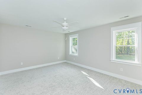 Tiny photo for Lot 9 Kennington Parkway, Aylett, VA 23009 (MLS # 2606698)