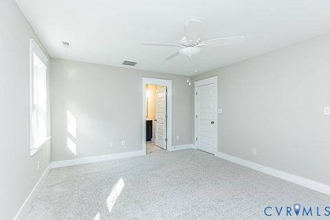 Tiny photo for Lot 9 Kennington Parkway, Aylett, VA 23009 (MLS # 2606698)