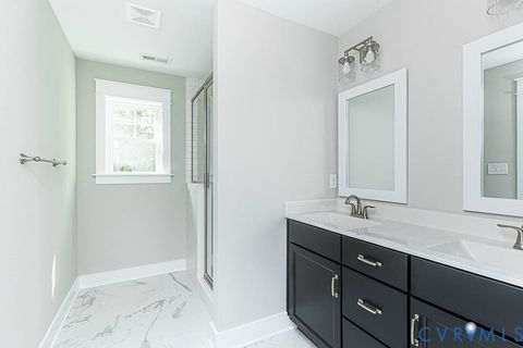 Tiny photo for Lot 9 Kennington Parkway, Aylett, VA 23009 (MLS # 2606698)