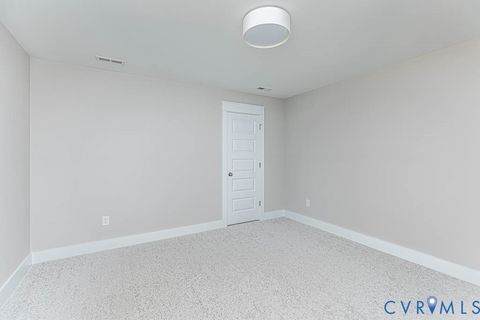 Tiny photo for Lot 9 Kennington Parkway, Aylett, VA 23009 (MLS # 2606698)