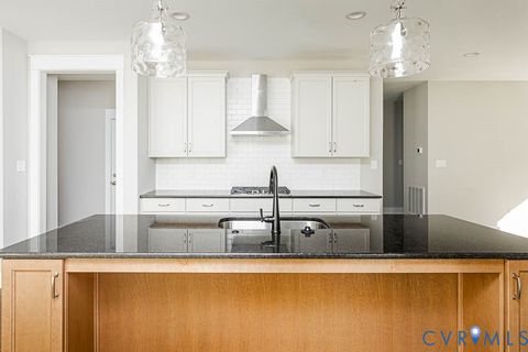 Tiny photo for Lot 9 Kennington Parkway, Aylett, VA 23009 (MLS # 2606698)