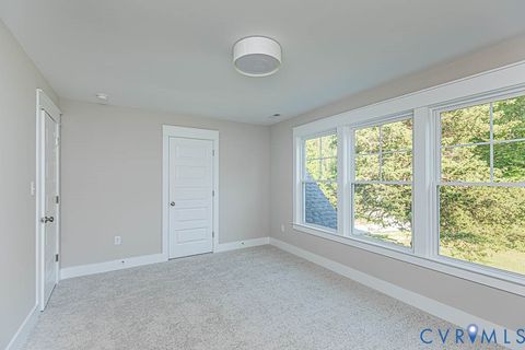 Tiny photo for Lot 9 Kennington Parkway, Aylett, VA 23009 (MLS # 2606698)