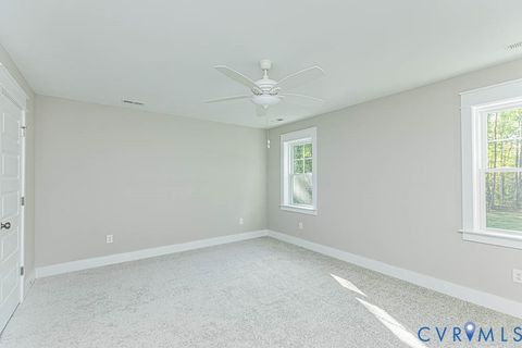 Tiny photo for Lot 9 Kennington Parkway, Aylett, VA 23009 (MLS # 2606698)