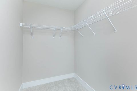 Tiny photo for Lot 9 Kennington Parkway, Aylett, VA 23009 (MLS # 2606698)