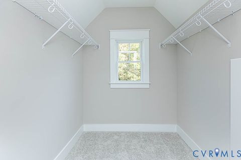 Tiny photo for Lot 9 Kennington Parkway, Aylett, VA 23009 (MLS # 2606698)