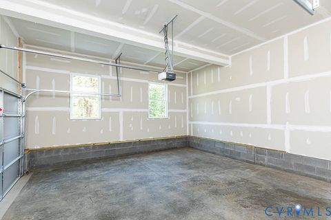 Tiny photo for Lot 9 Kennington Parkway, Aylett, VA 23009 (MLS # 2606698)