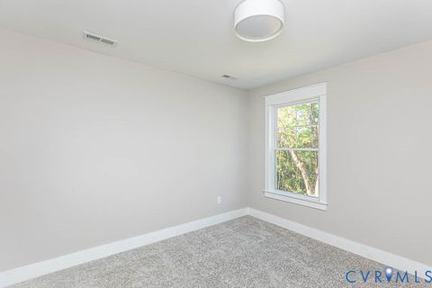 Tiny photo for Lot 9 Kennington Parkway, Aylett, VA 23009 (MLS # 2606698)