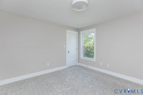 Tiny photo for Lot 9 Kennington Parkway, Aylett, VA 23009 (MLS # 2606698)