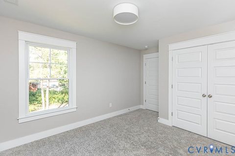 Tiny photo for Lot 9 Kennington Parkway, Aylett, VA 23009 (MLS # 2606698)