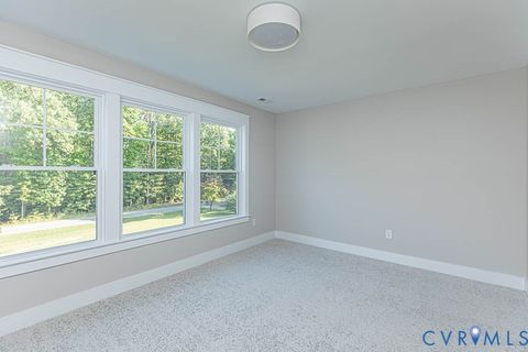 Tiny photo for Lot 9 Kennington Parkway, Aylett, VA 23009 (MLS # 2606698)