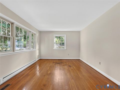 Tiny photo for 5700 Baron Drive, Chesterfield, VA 23832 (MLS # 2612161)