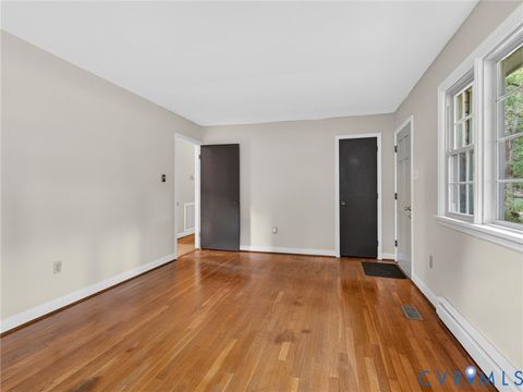 Tiny photo for 5700 Baron Drive, Chesterfield, VA 23832 (MLS # 2612161)