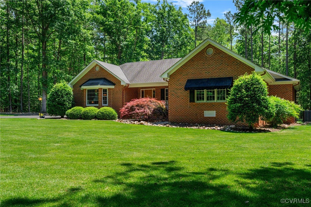 2811 Lightner Court