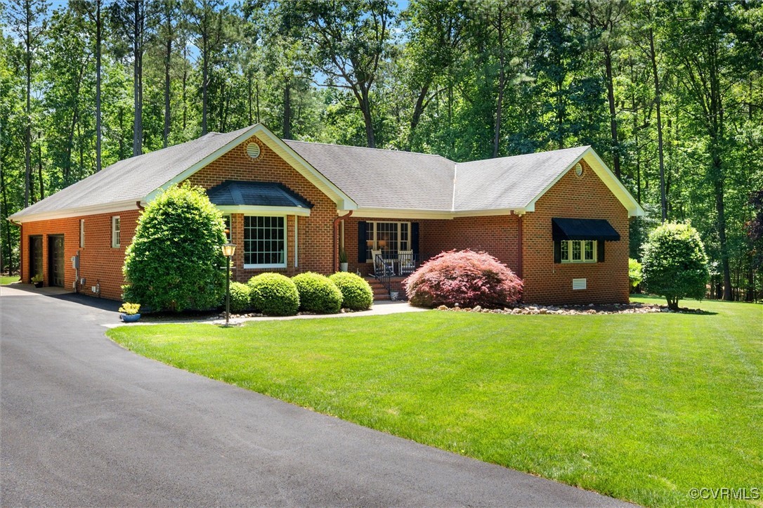 2811 Lightner Court