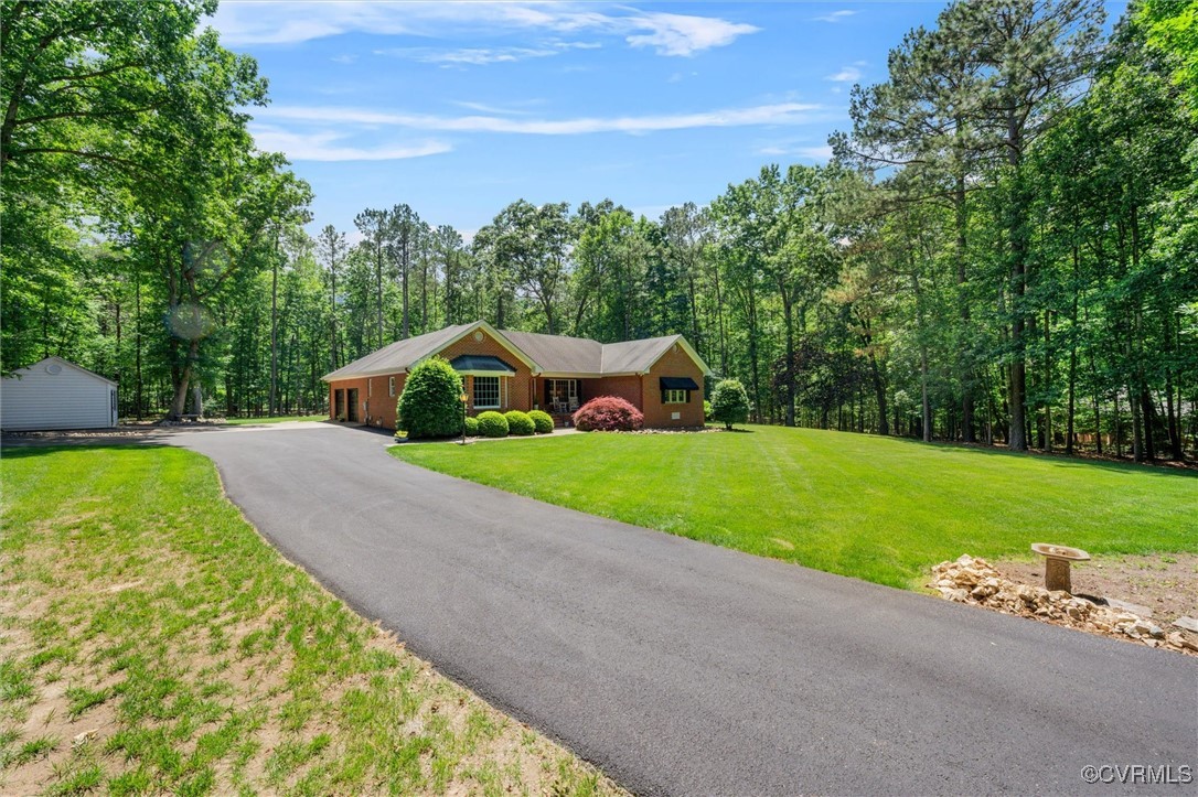 2811 Lightner Court