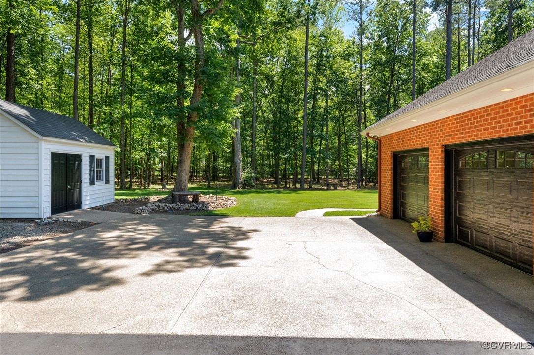 2811 Lightner Court